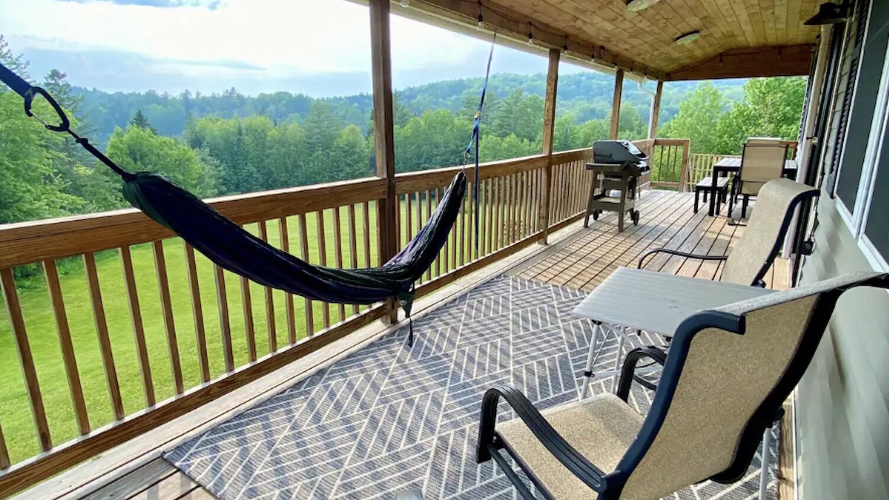 Photo of Outdoor in Lyndon