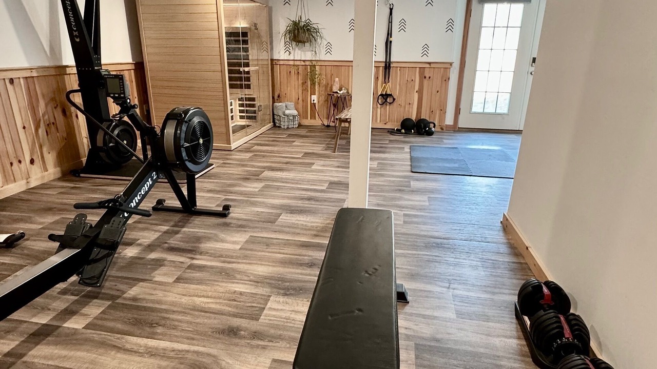 Photo of Others in Lyndon