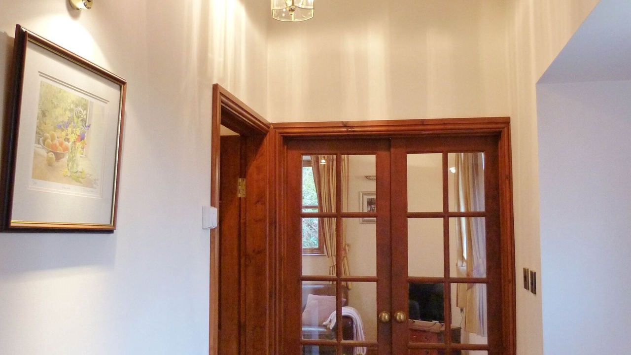 Photo of Others in Devils Bridge