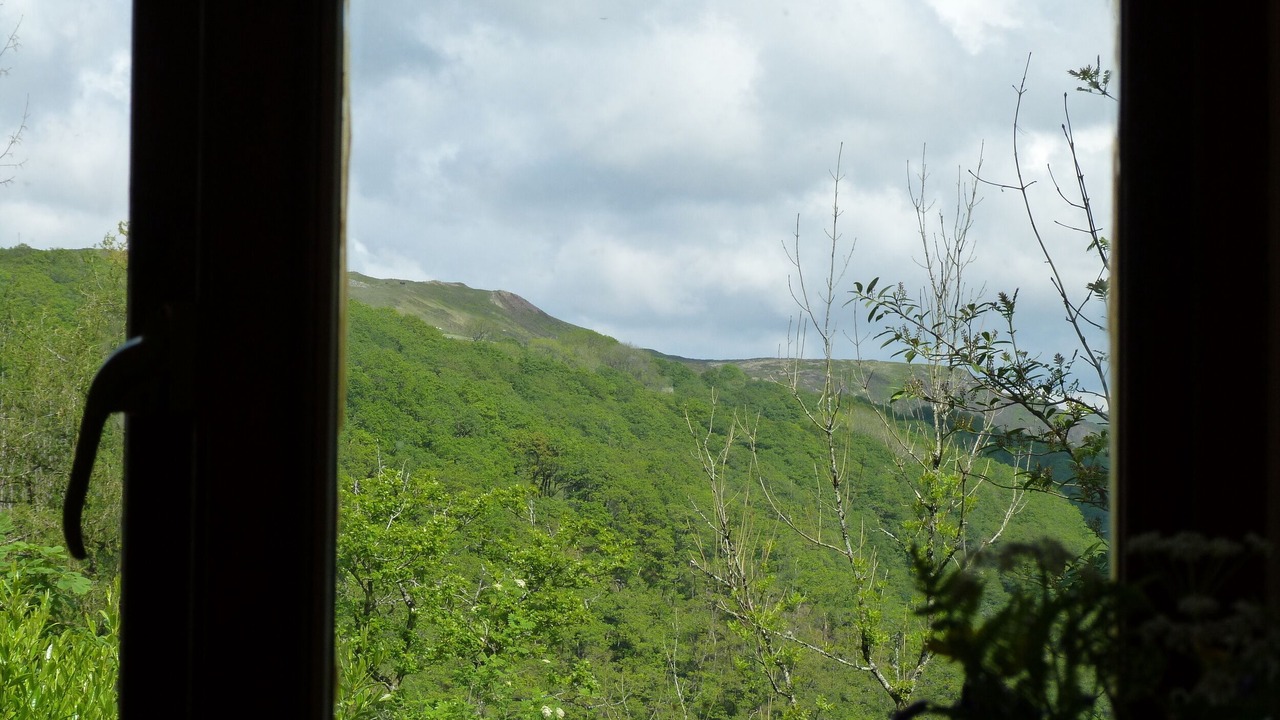 Photo of Others in Devils Bridge