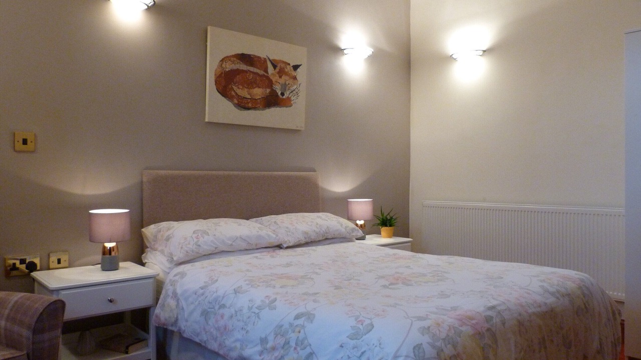 Photo of Others in Devils Bridge