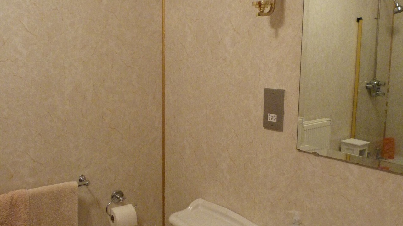 Photo of Others in Devils Bridge