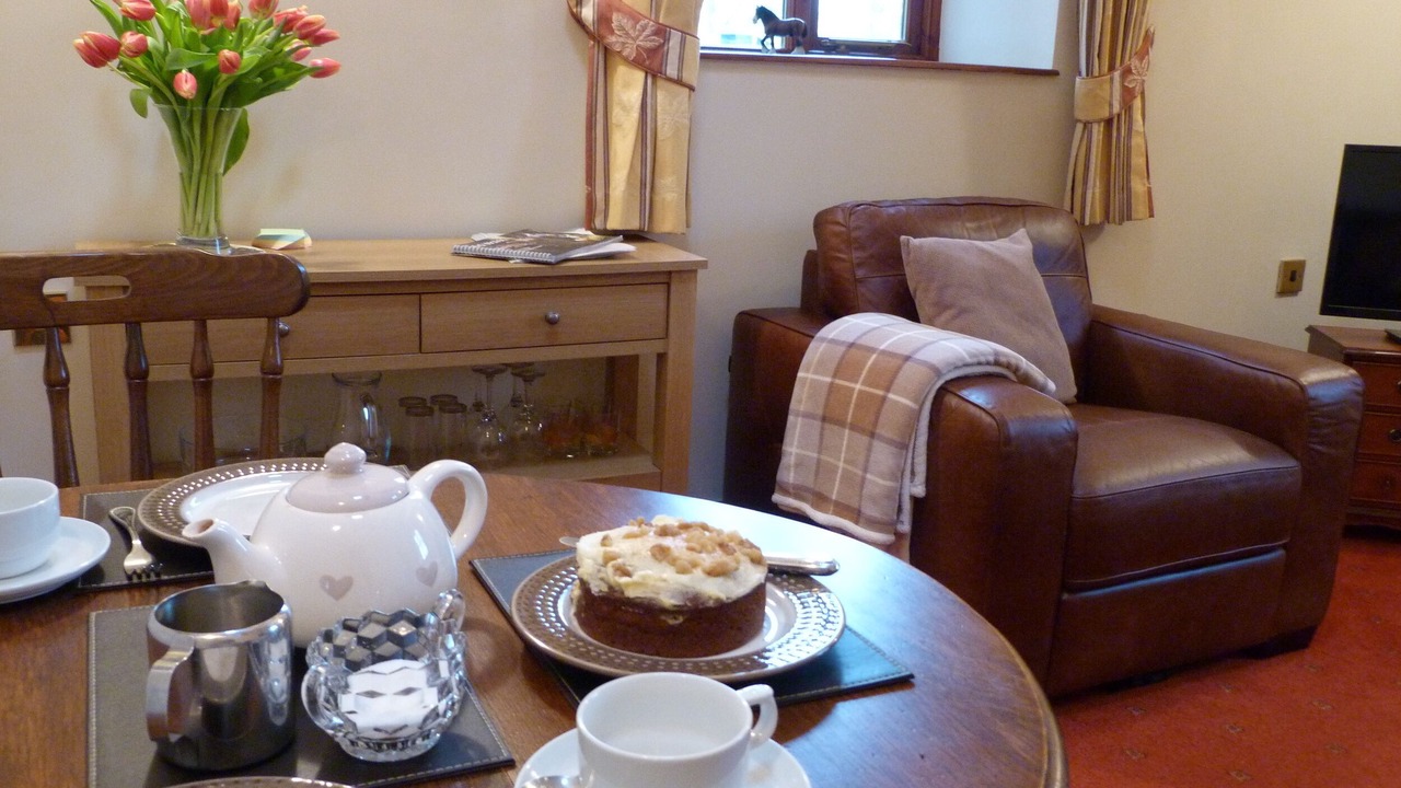 Photo of Others in Devils Bridge