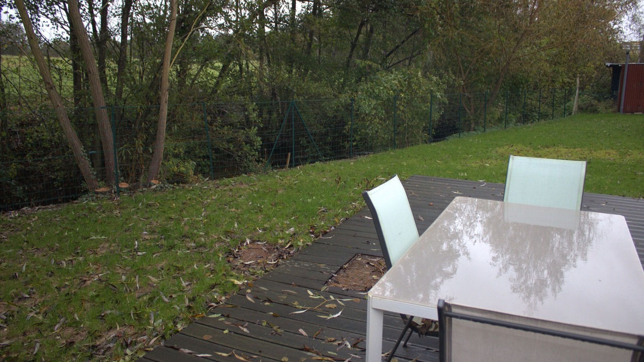 Photo of Outdoor in Nesle-Hodeng