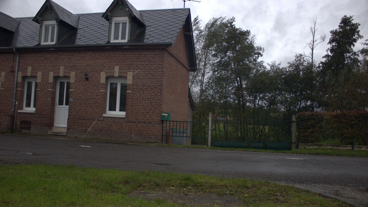 Photo of Outdoor in Nesle-Hodeng