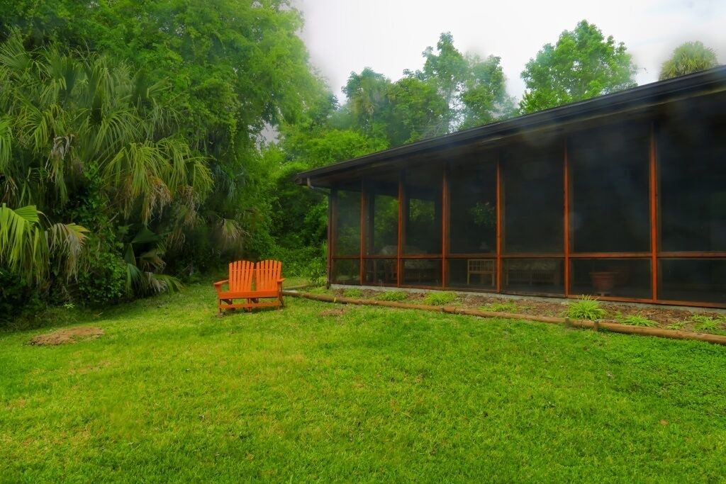 Photo of Outdoor in Titusville