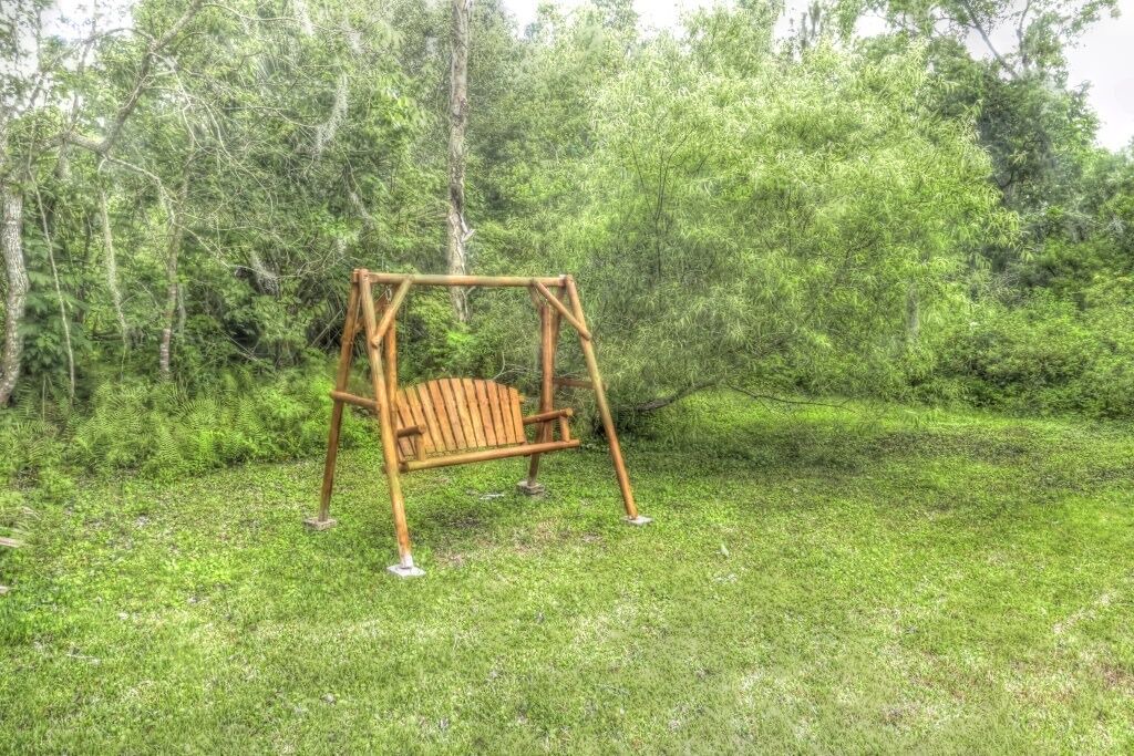 Photo of Others in Titusville