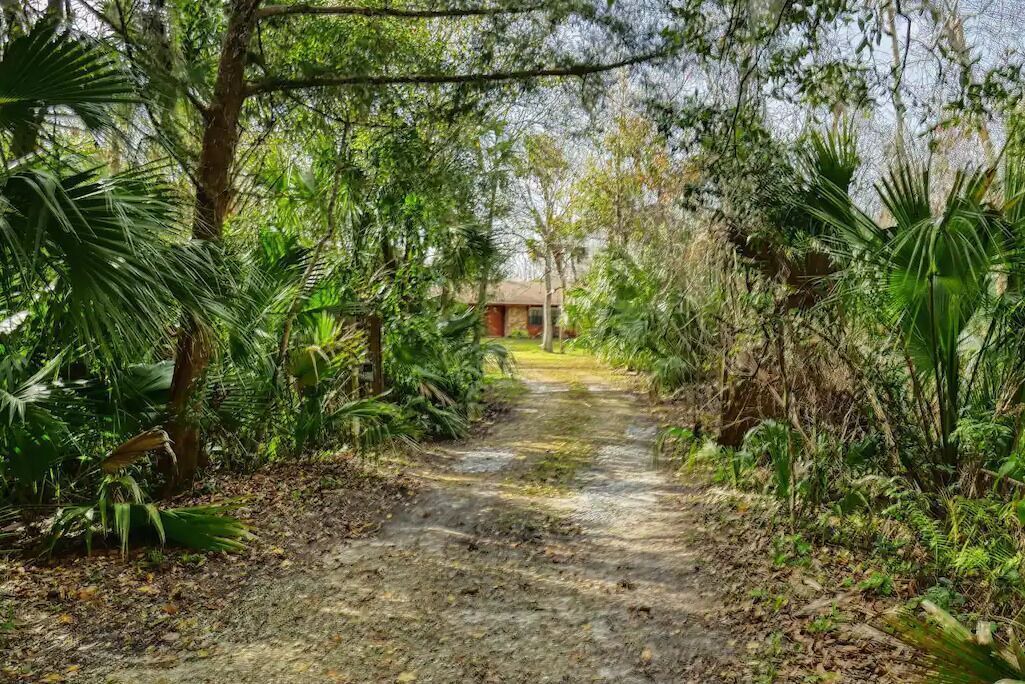 Photo of Outdoor in Titusville