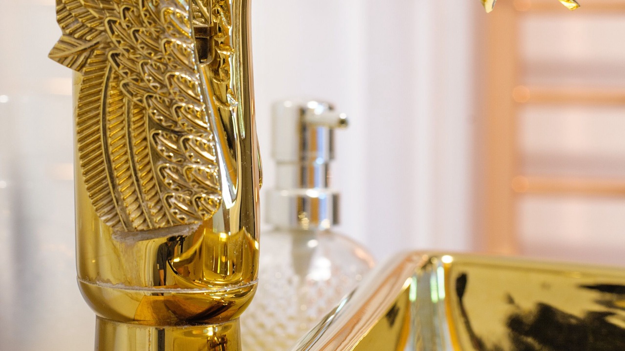 Photo of Others in Saffron Walden