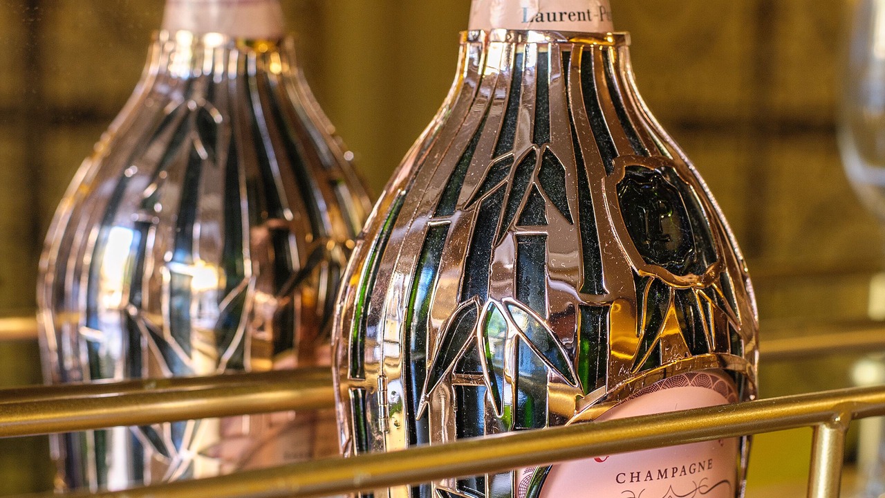 Photo of Others in Saffron Walden