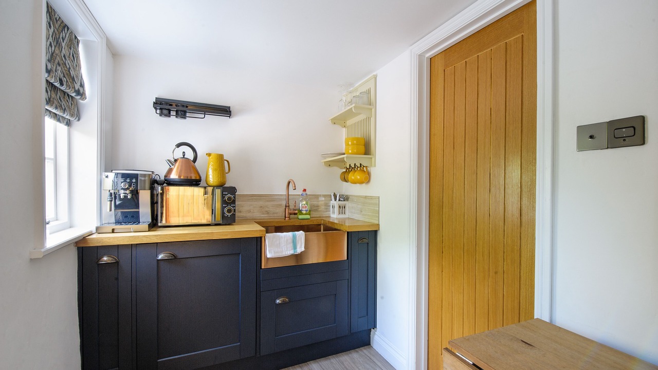 Photo of Others in Saffron Walden