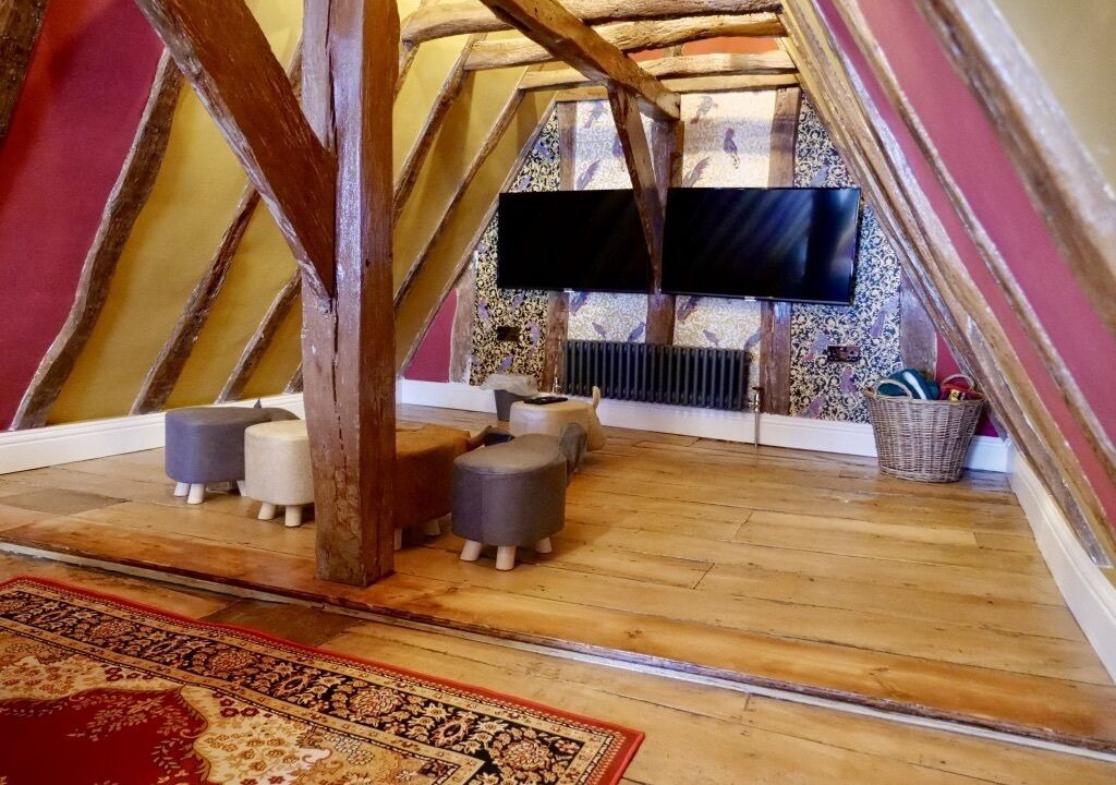 Photo of Others in Saffron Walden