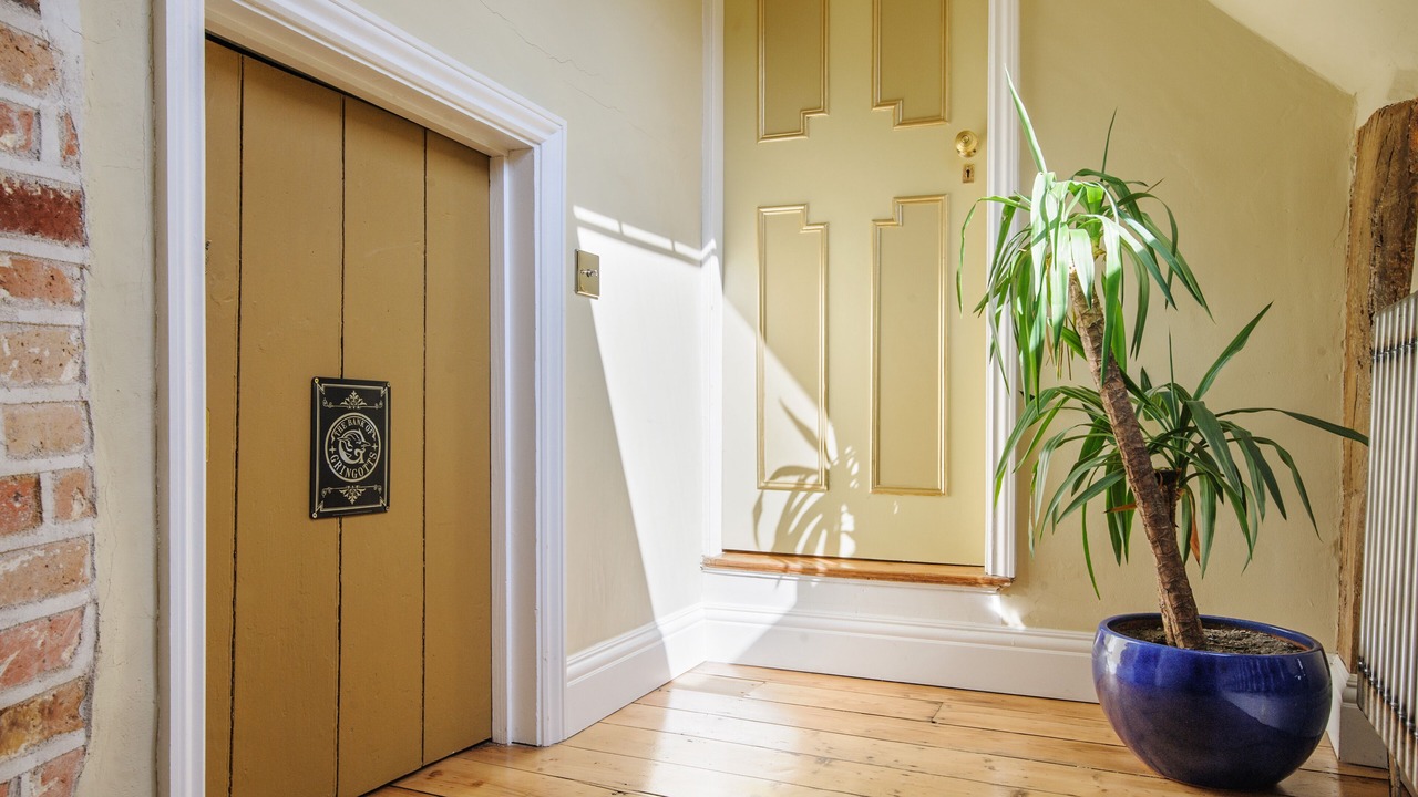 Photo of Others in Saffron Walden