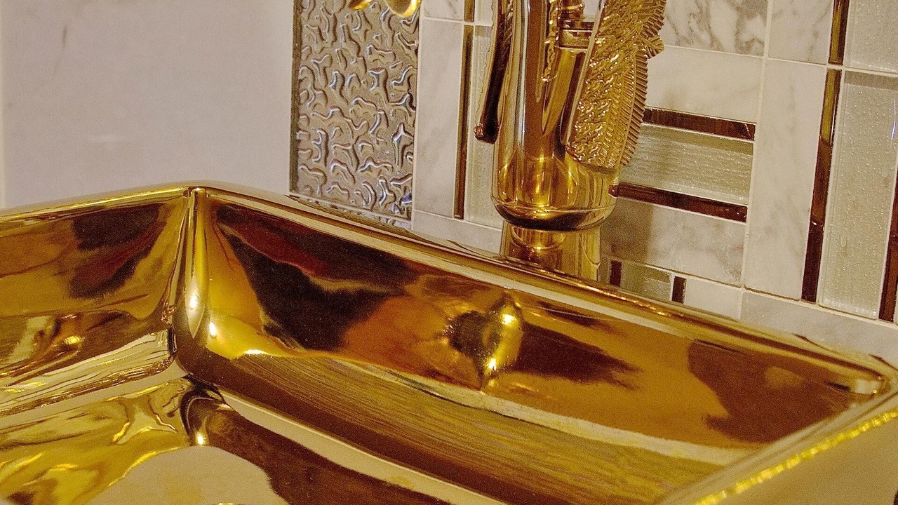 Photo of Bathroom in Saffron Walden