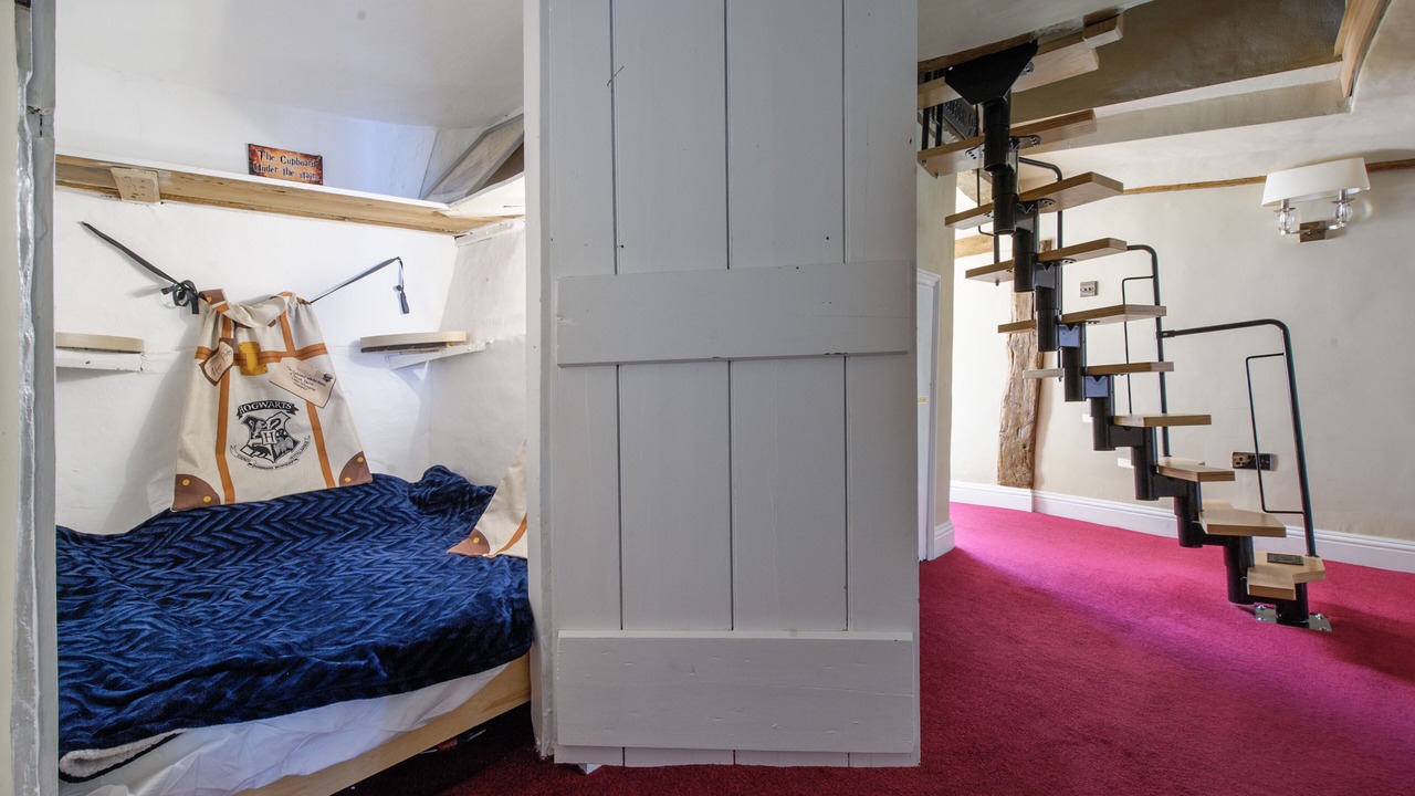 Photo of Others in Saffron Walden