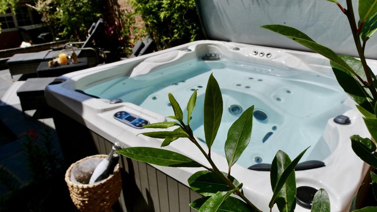 Photo of Others in Saffron Walden