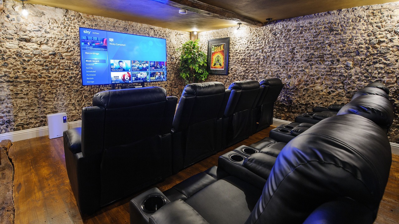 Photo of Others in Saffron Walden