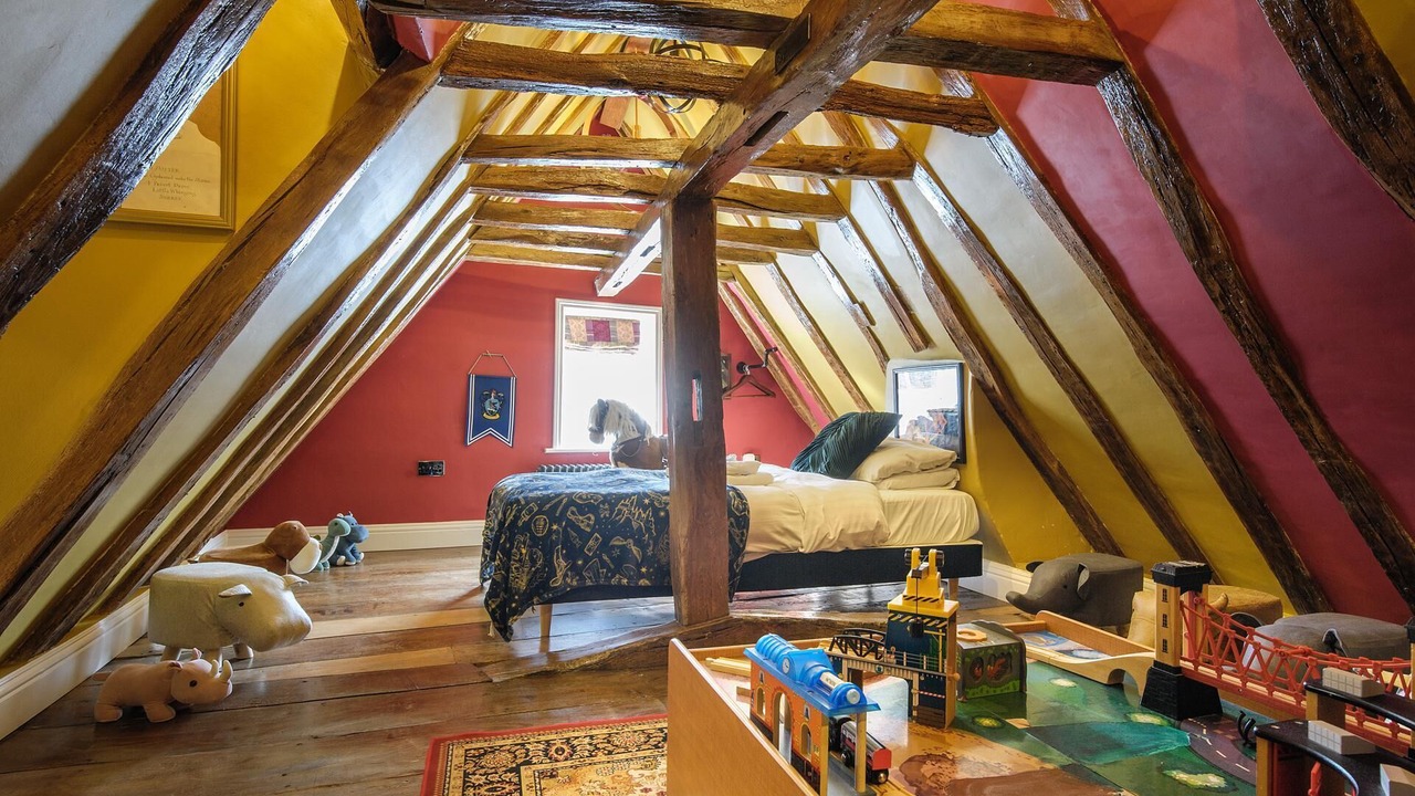 Photo of Others in Saffron Walden