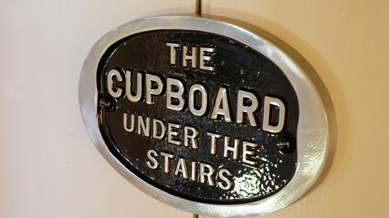 Photo of Others in Saffron Walden