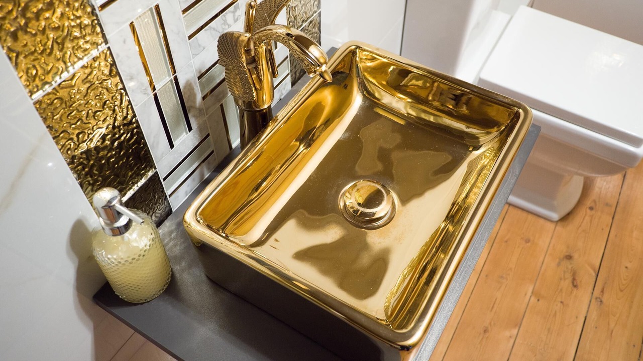 Photo of Others in Saffron Walden