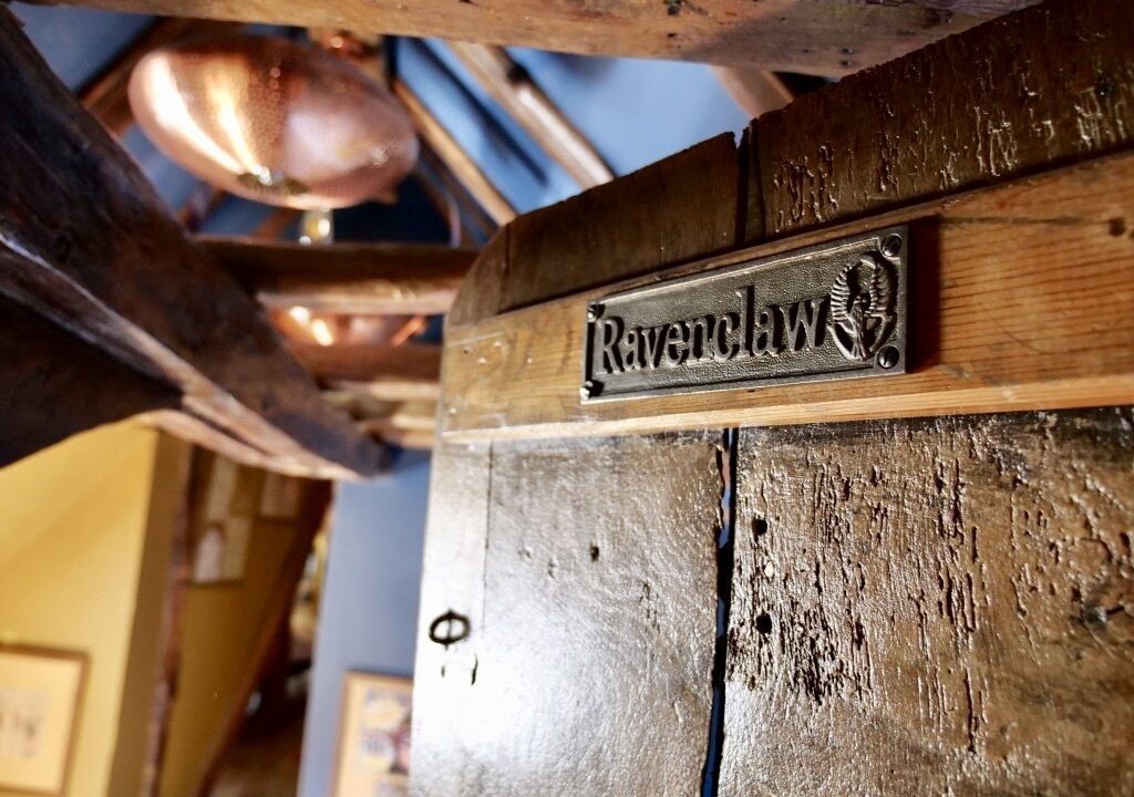 Photo of Others in Saffron Walden