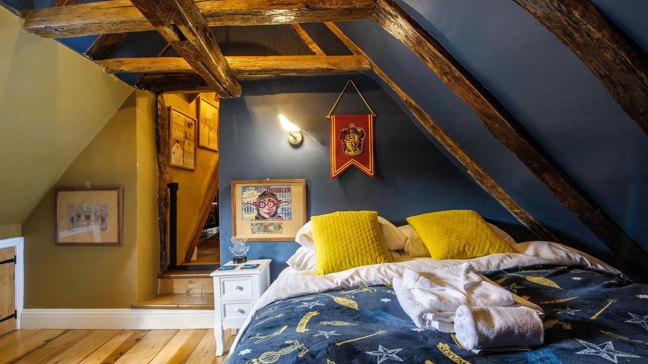 Photo of Others in Saffron Walden