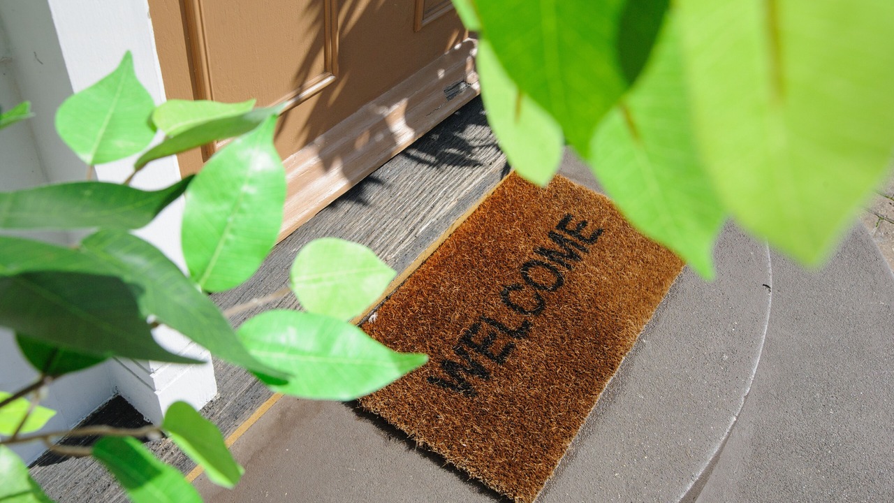 Photo of Others in Saffron Walden