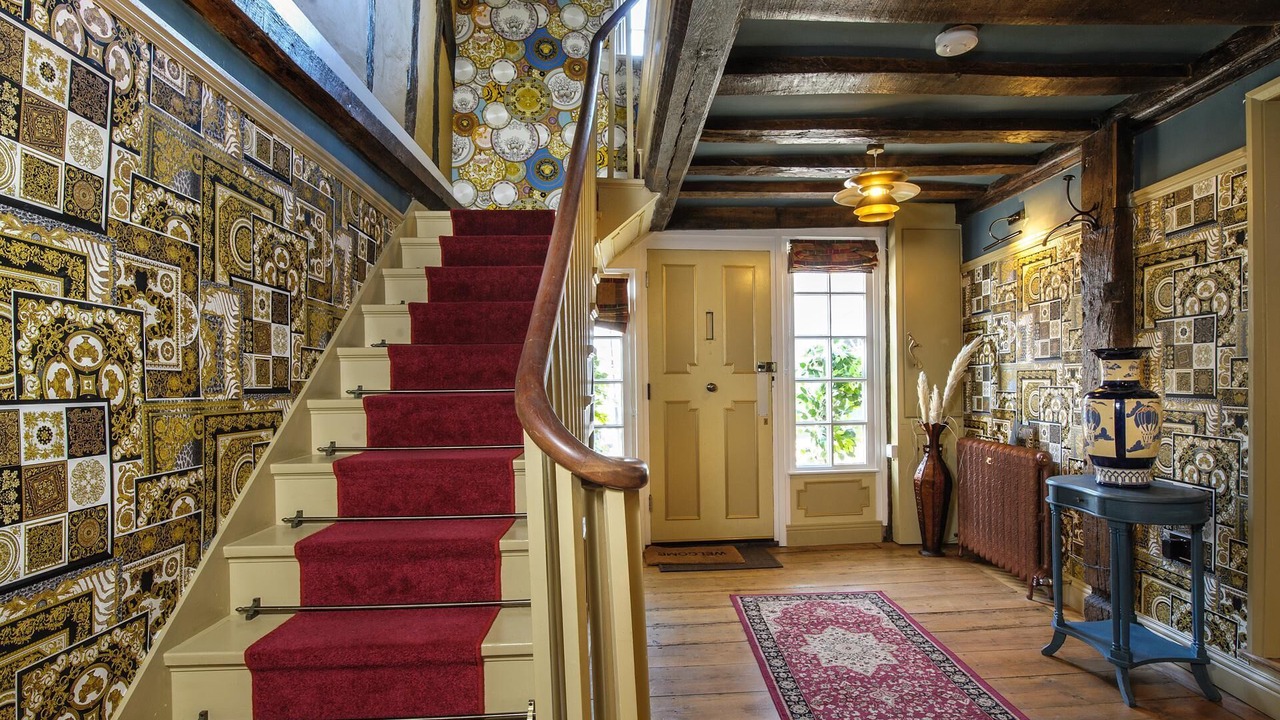 Photo of Others in Saffron Walden