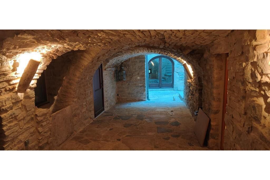 Photo of Outdoor in Pompignan