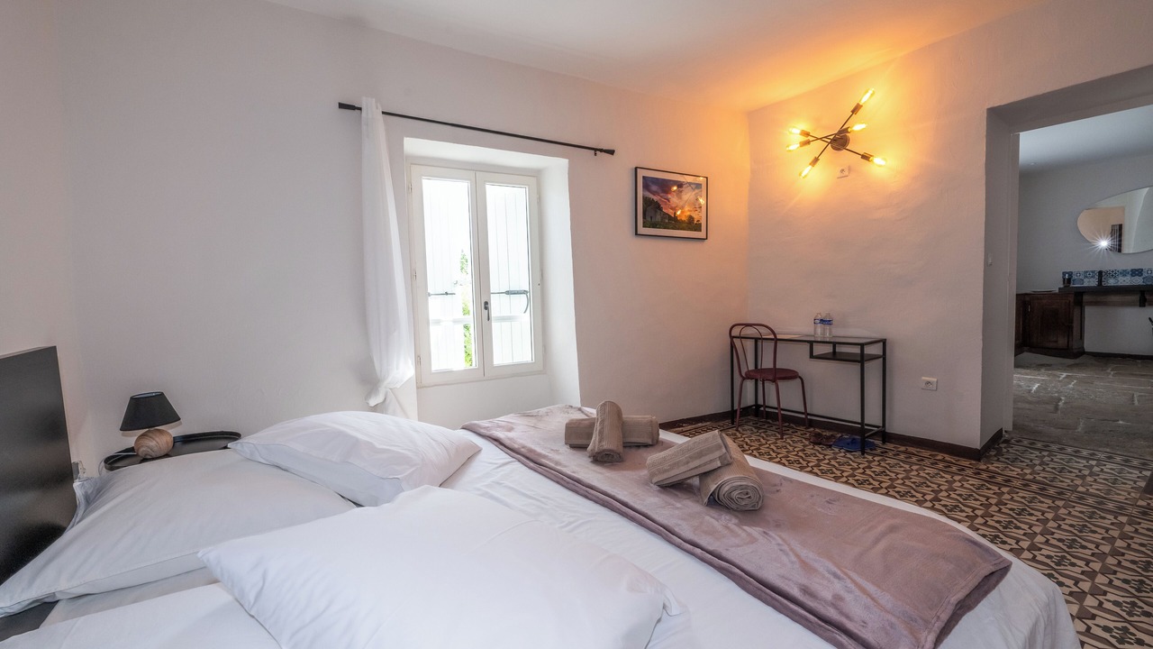 Photo of Others in Pompignan