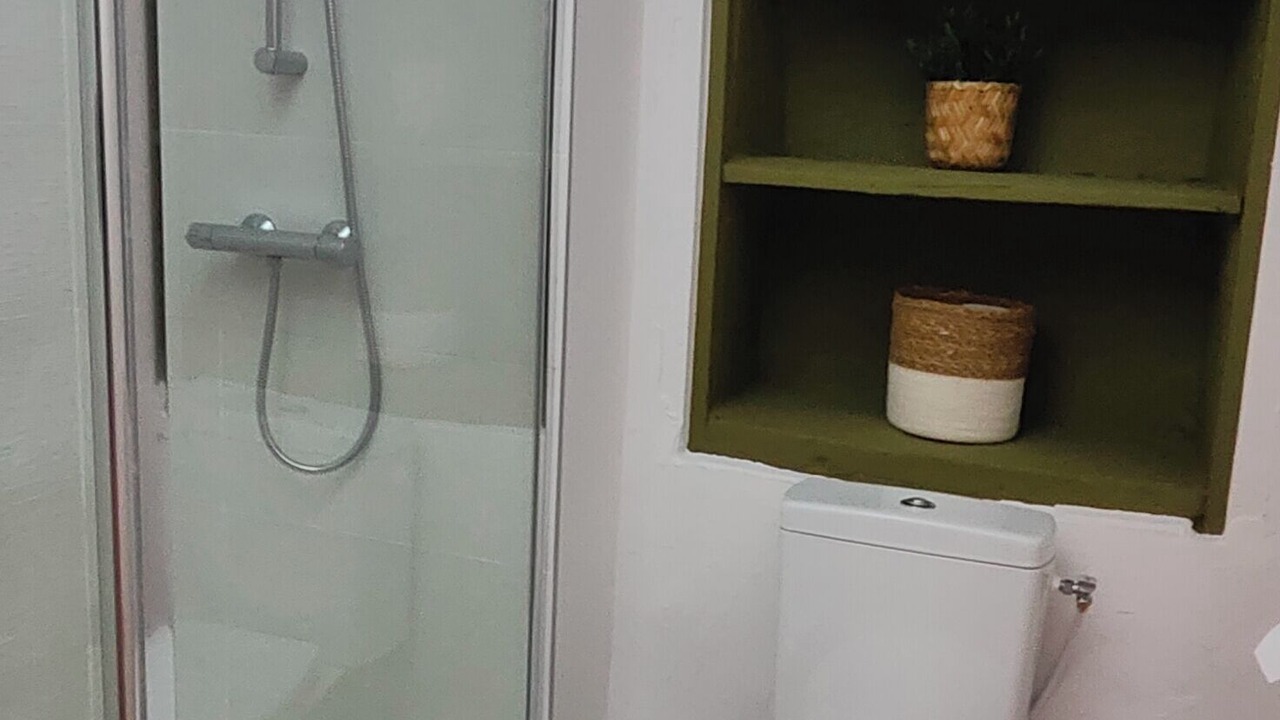 Photo of Others in Pompignan