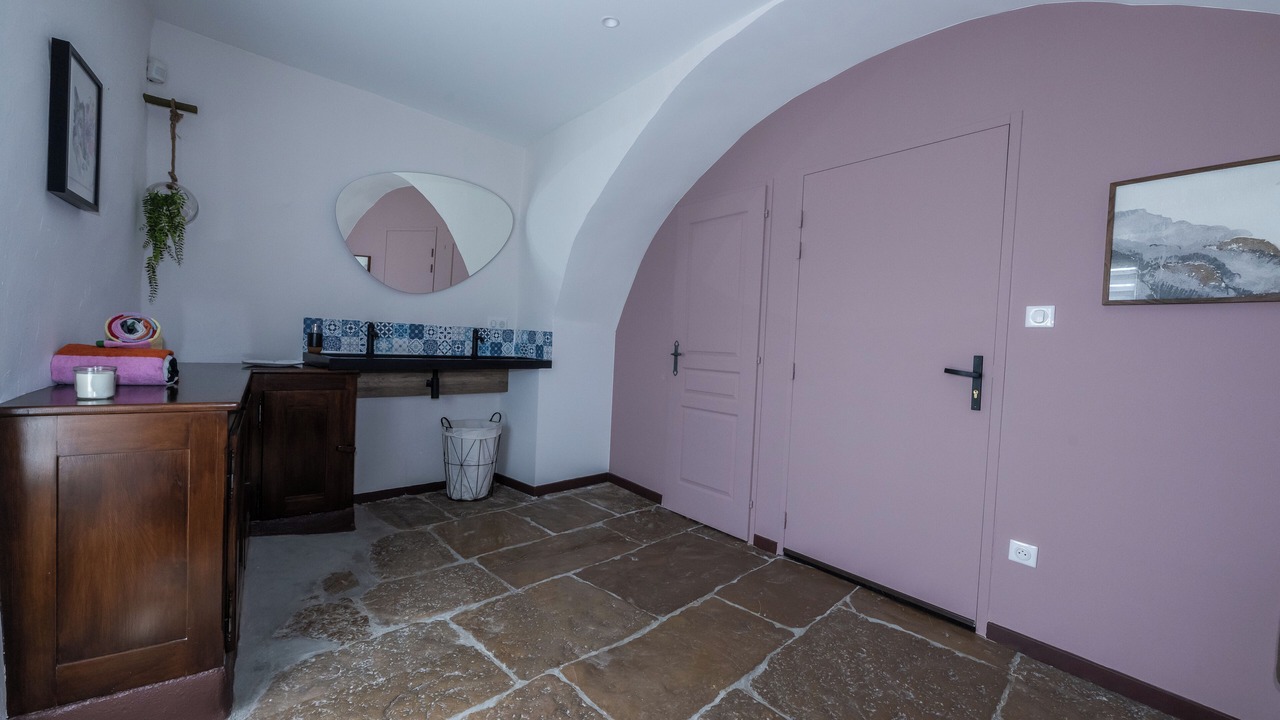 Photo of Others in Pompignan