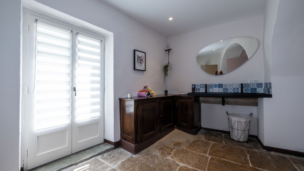 Photo of Others in Pompignan