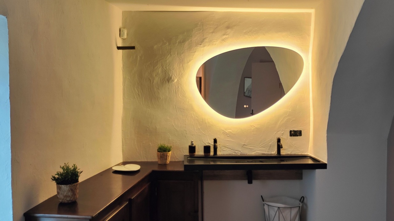 Photo of Others in Pompignan