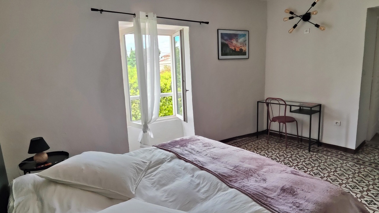 Photo of Others in Pompignan