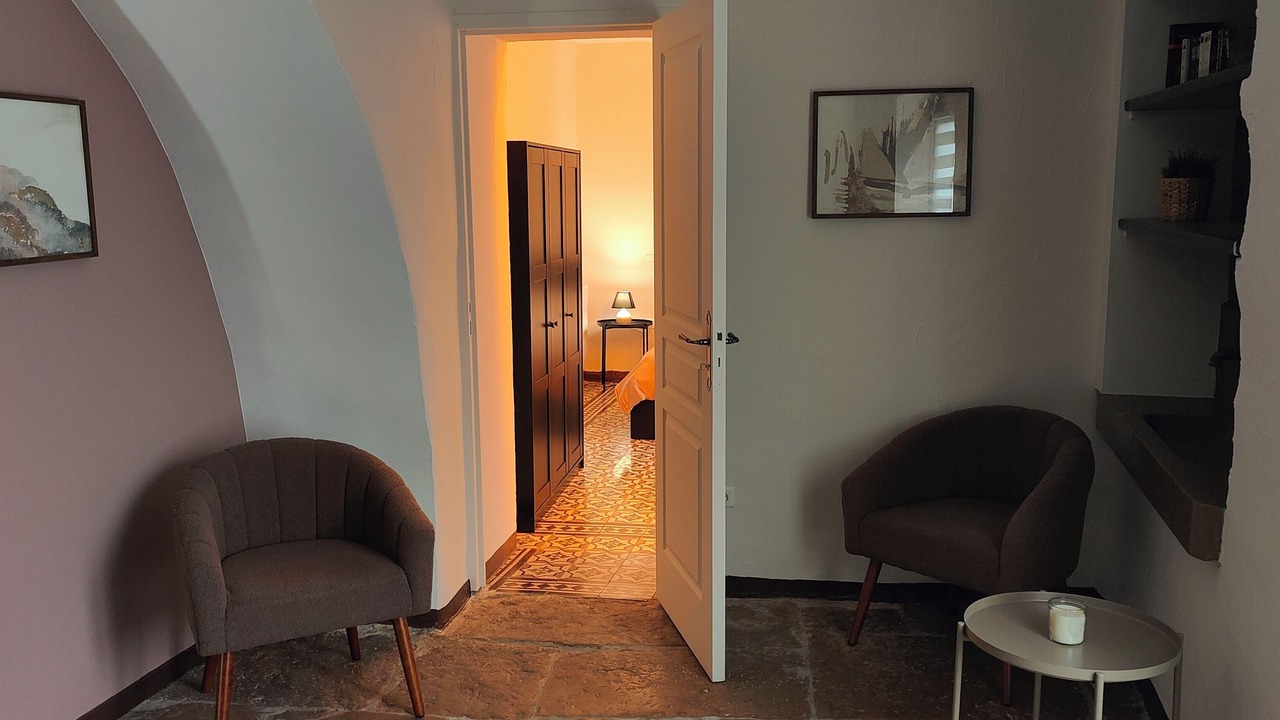 Photo of Others in Pompignan