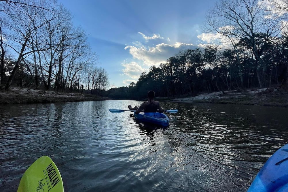 Photo of Others in Huntsville