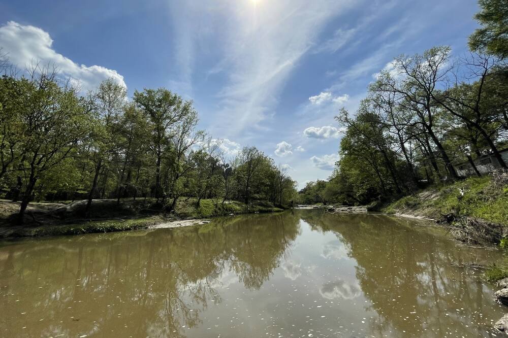 Photo of Others in Huntsville