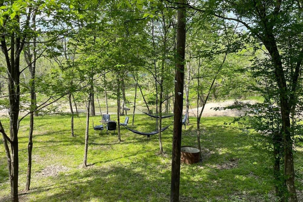 Photo of Bedroom in Huntsville
