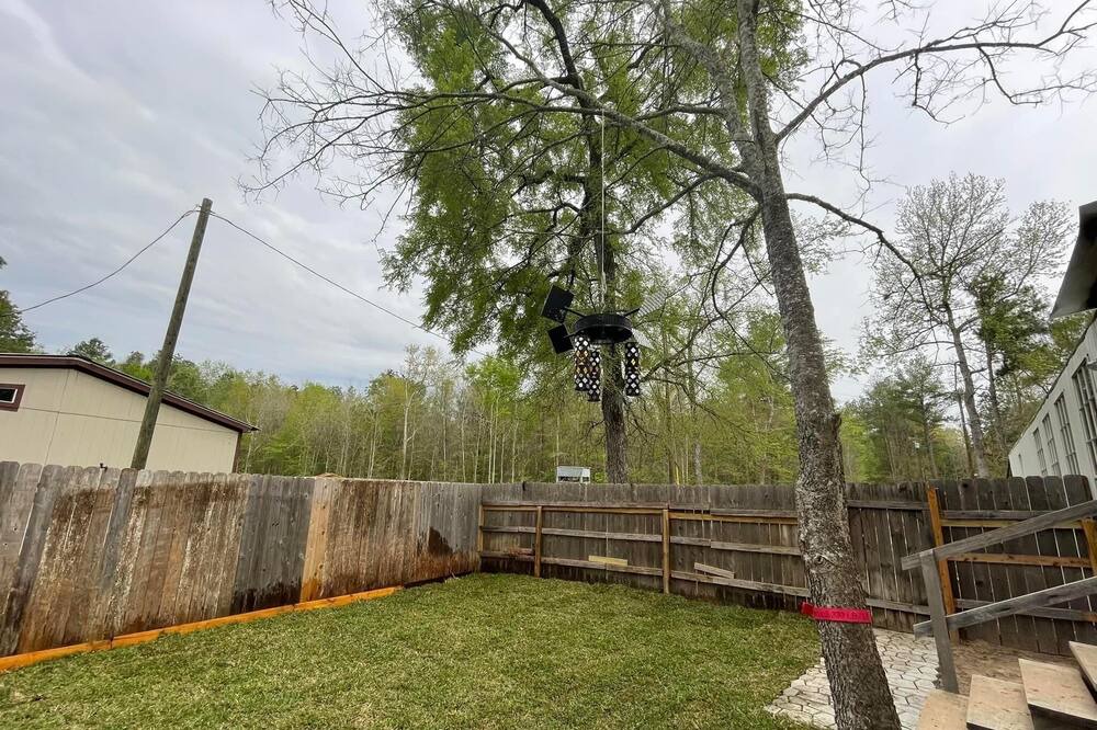 Photo of Outdoor in Huntsville