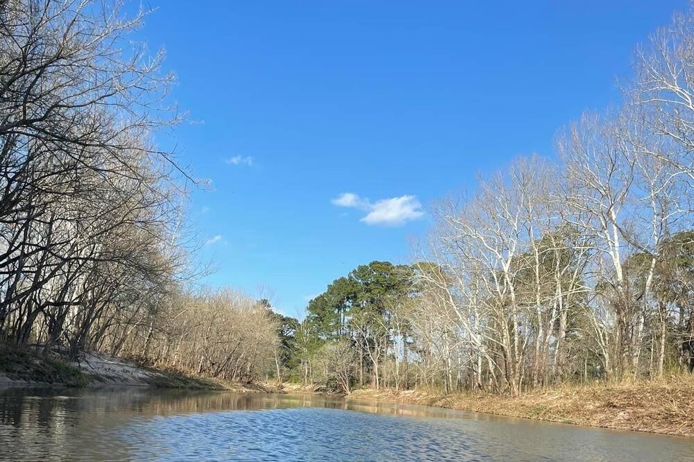 Photo of Others in Huntsville
