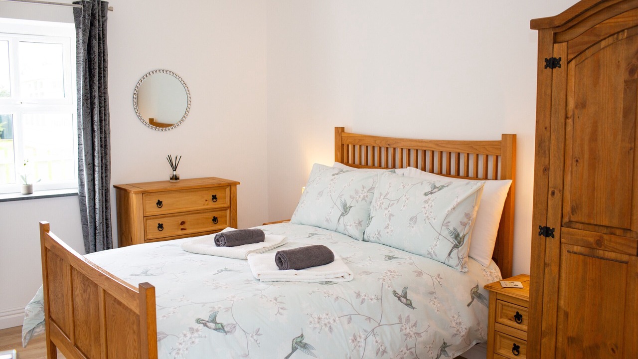 Photo of Others in Jameston