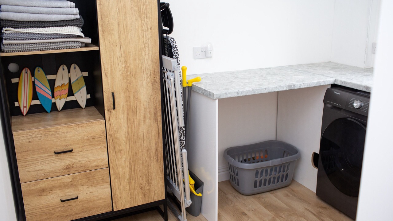 Photo of Others in Jameston