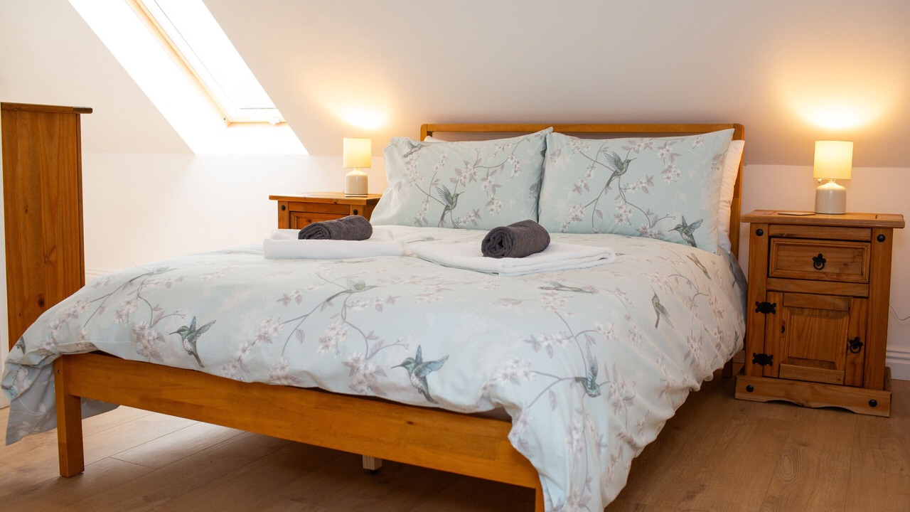 Photo of Others in Jameston