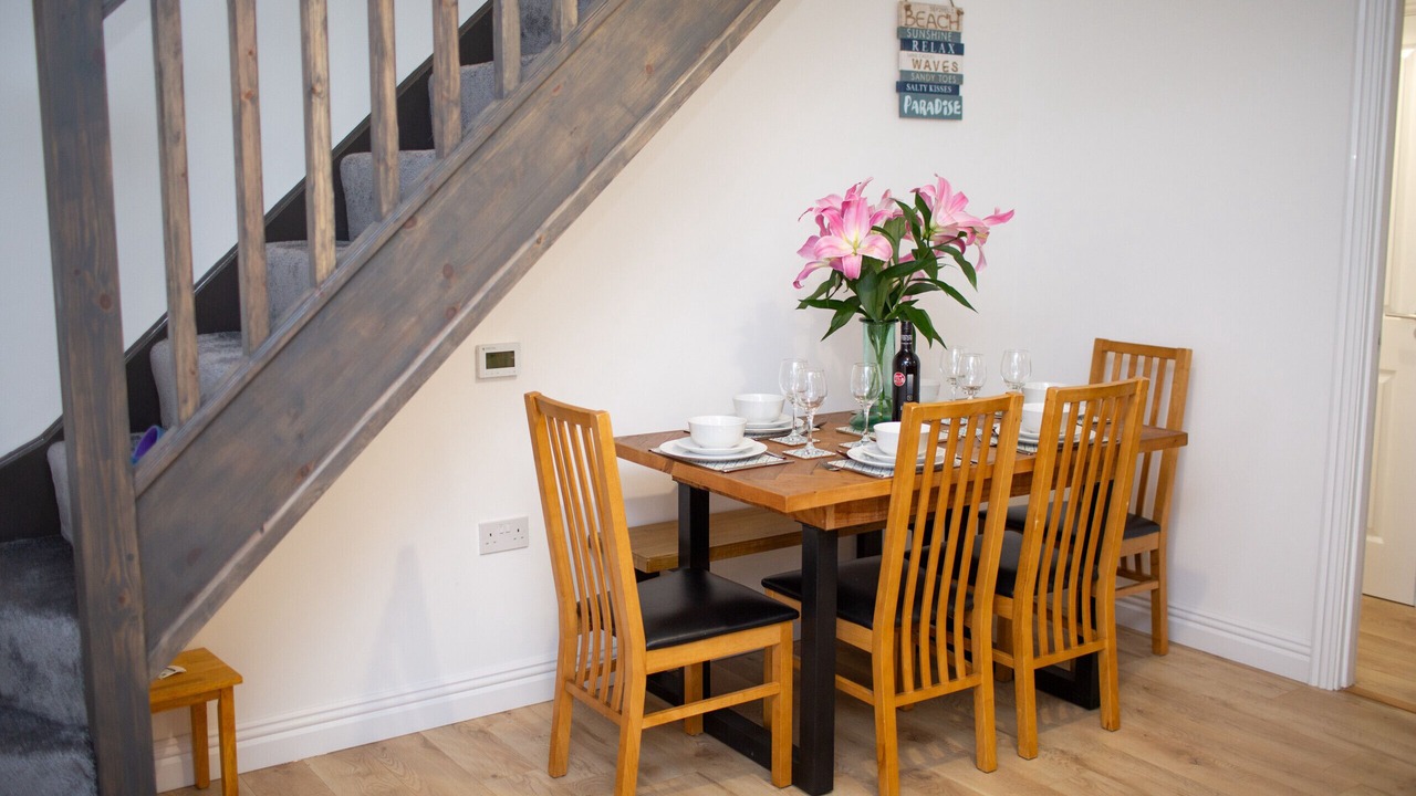 Photo of Others in Jameston