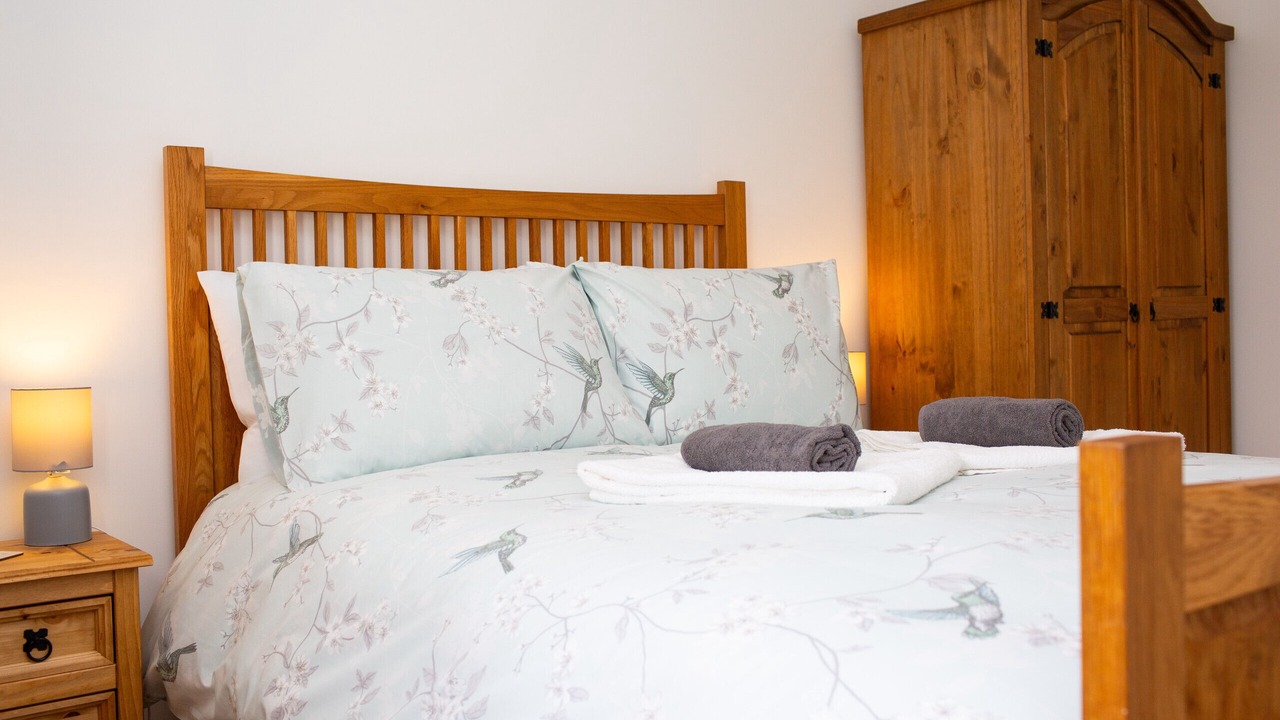 Photo of Others in Jameston