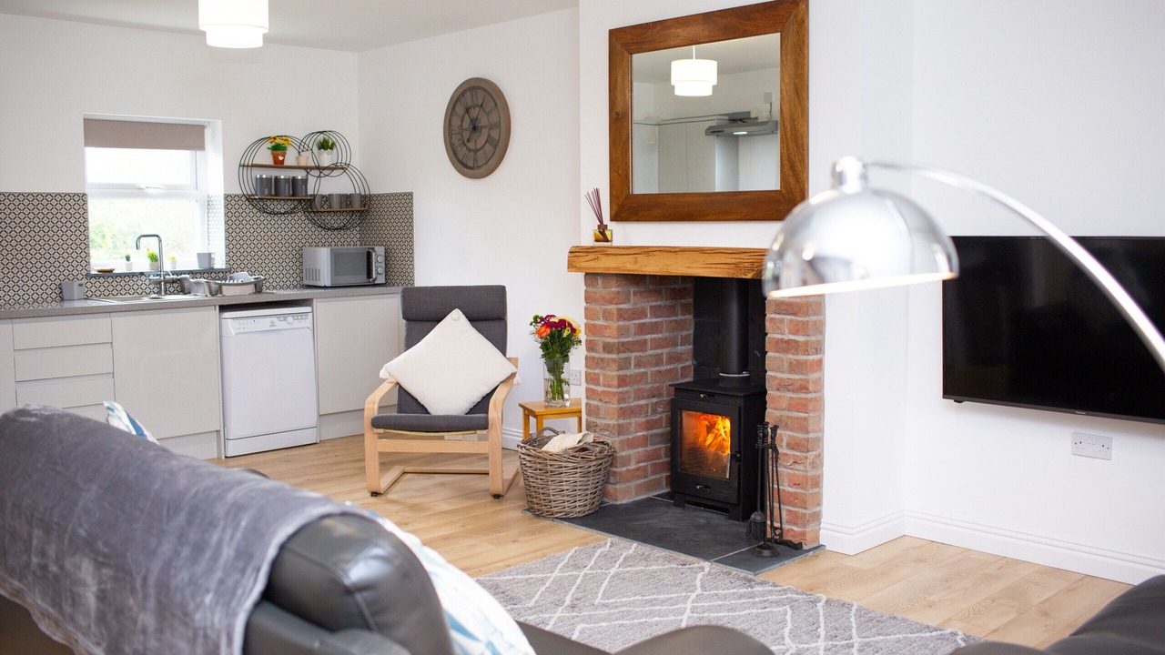 Photo of Others in Jameston