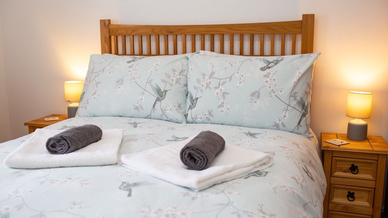 Photo of Others in Jameston