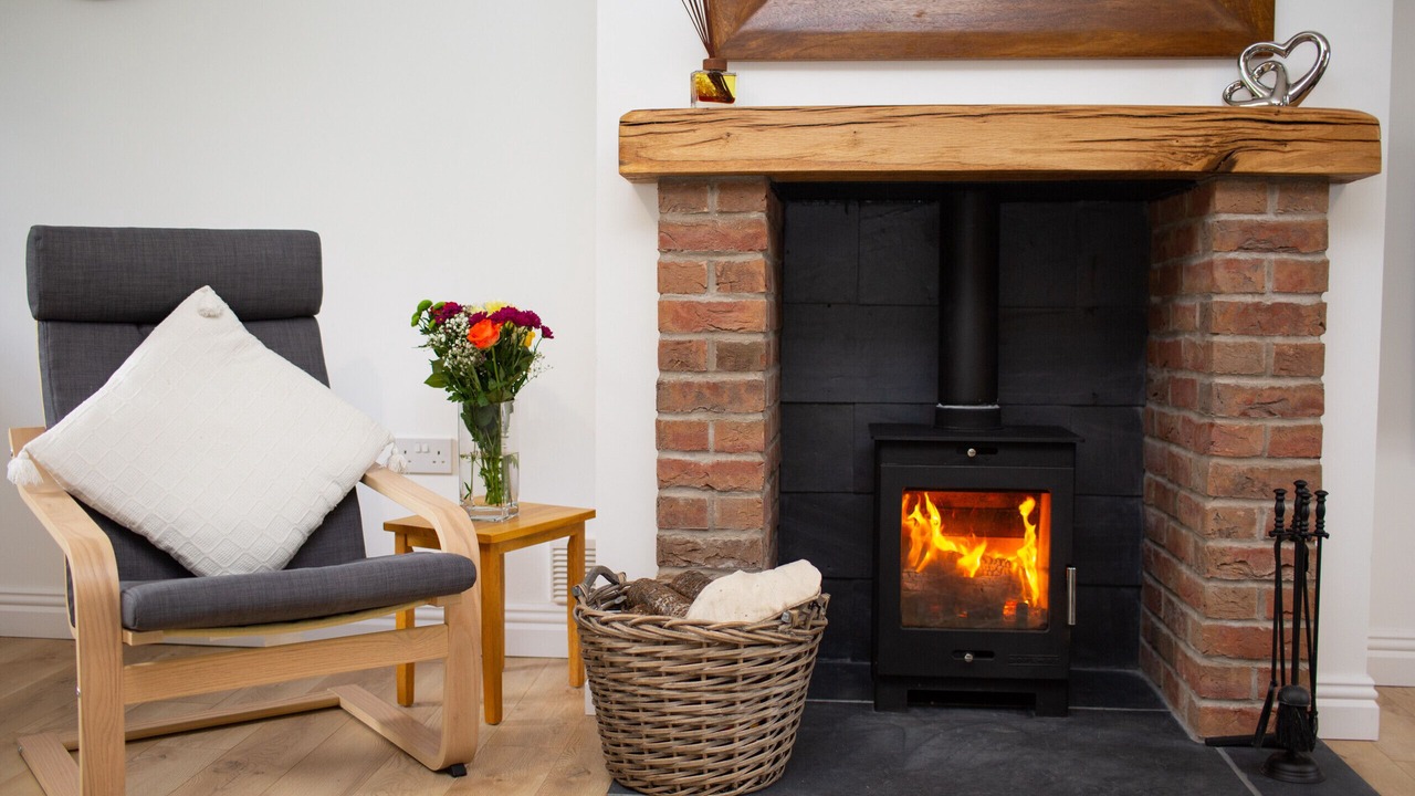 Photo of Others in Jameston