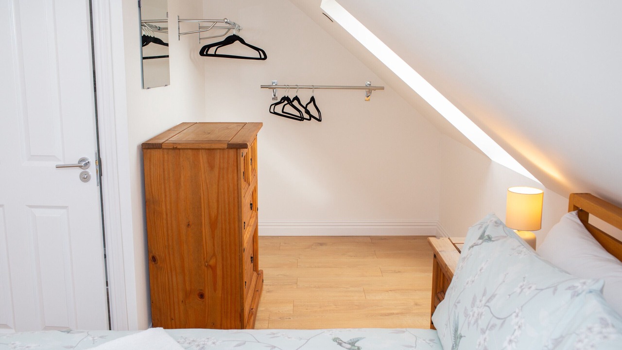 Photo of Others in Jameston